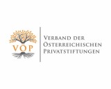 /public/logoimage/1558031416VOP Logo 2.jpg